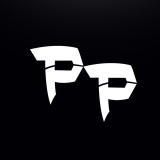 💻| PROGRAMMI PC |🇮🇹