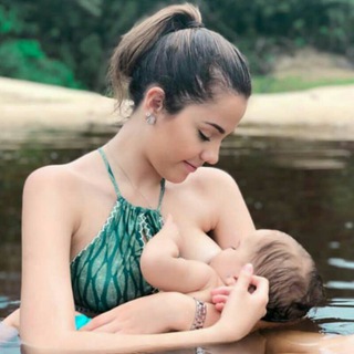 Breast feeding