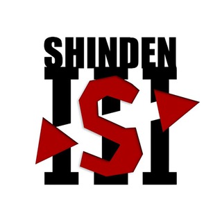 ⛩️ Shinden Team | Manga Scan Download [ITA]