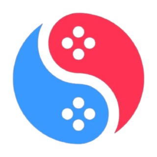 SUYU EMULATOR