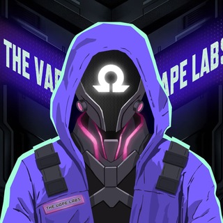 TheVapeLabs