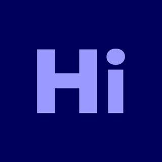 HiStock
