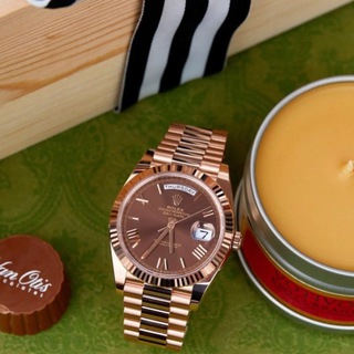 Replica Watches