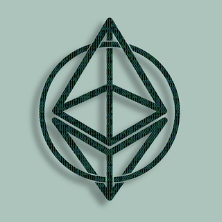 Mamk.in crypto-anarchist