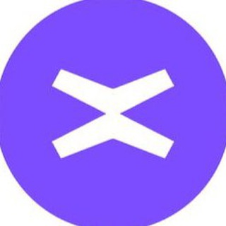xMoney