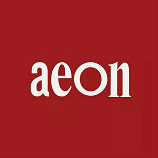 Aeon Articles
