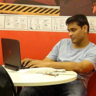 Harshit Dwivedi Education