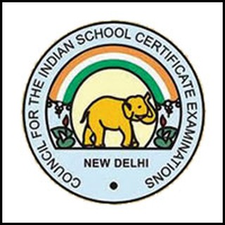 CISCE Study Material