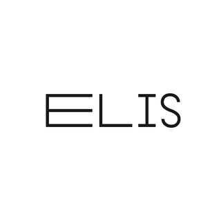 ELIS ✔