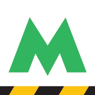 Київський метрополітен - офіційний канал