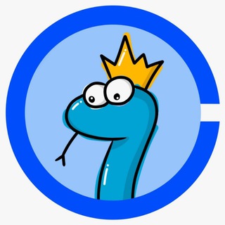 Mamba on Base - Verification channel
