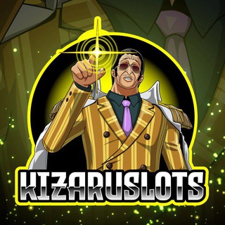 kizabonus
