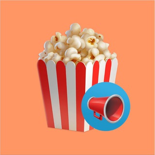 Cinegram Channel