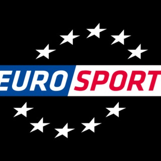Евроспорт смотреть онлайн