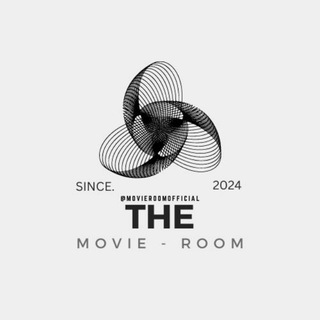 Movie Room
