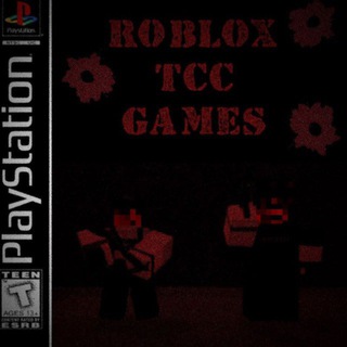 TCC games