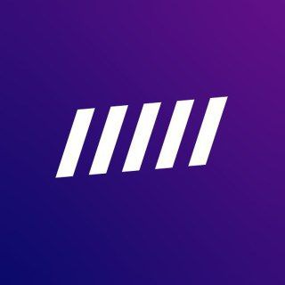 /sl/ ~ SecretLounge updates, news, engineering & downtimes