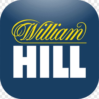 WHILL