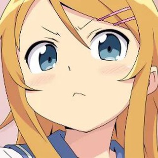 Nya Media Chat | 推点好看的电视剧来