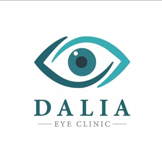 Dalia Eye Clinic