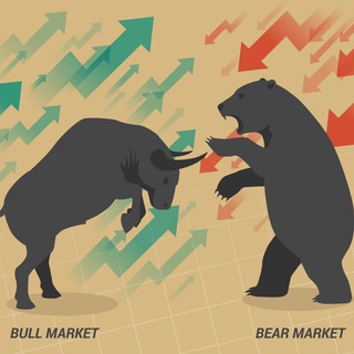 BankNifty Nifty Intraday Calls