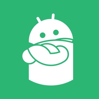 Android වැඩකාරයෝ ✔