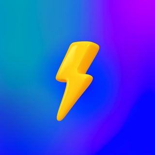 VPN WOW для iPhone и Android