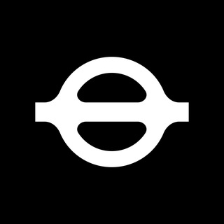Theorem Network