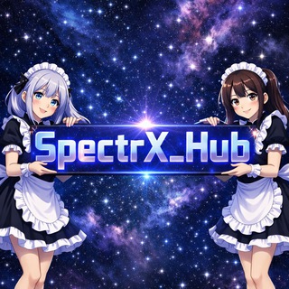 ♱ 𝓐𝓻𝓬𝓱𝓪𝓷𝓰𝓮𝓵𝓼 𝓣𝓮𝓪𝓶 ♱ 〔𝓝𝓔𝓦𝓢〕