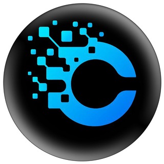 CCS Group 1