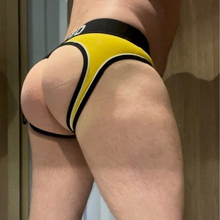 DILF DIARIES - MY UNDERWEAR AND GEAR FOR SALE