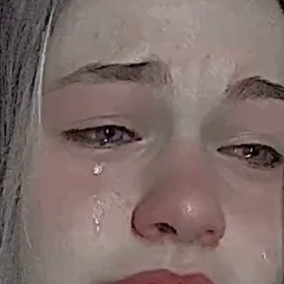 Фулл с ТТ