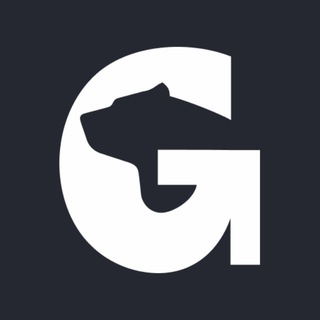 Gambear.com Community