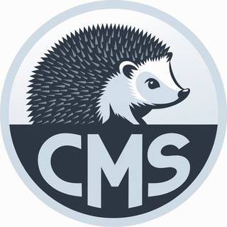 CloudMediaSynC