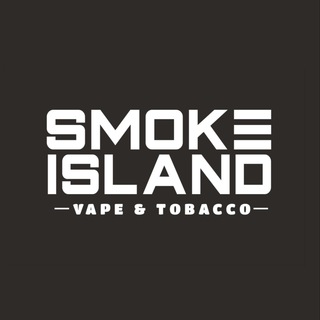 Smoke Island | Vape&Tobacco
