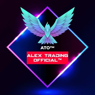 Alex Trading Official™