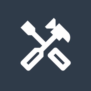 Oxygen Customizer