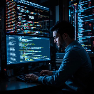 formation Intelligence artificielle