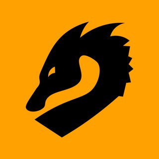 Dragon Shop