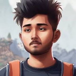 backup channel for editing courses