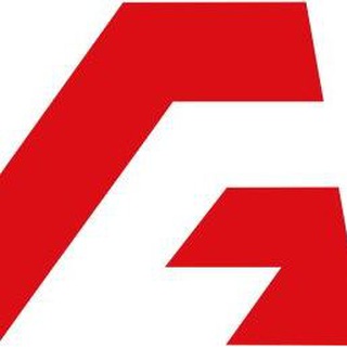 Assetto Corsa Mods