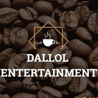 dallol Entertainment