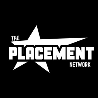 The Placement Network