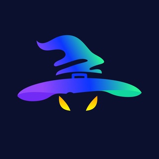 TradeWiz Portal & Updates🧙‍♂️