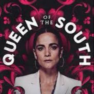 QUEEN_of_the_SOUTH_All_seasons