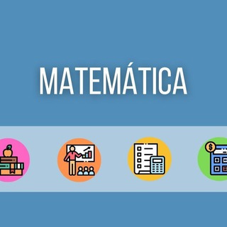 QUESTÕES DIÁRIAS DE MATEMÁTICA - PROVAS E CONCURSOS