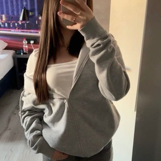 LES EXCLUS DE LUCIE 🔞👧🏻