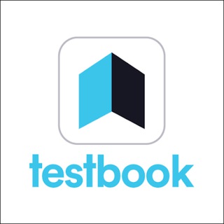 Sarkari Job Updates by Testbook