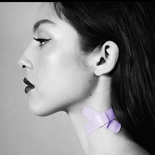 Olivia Rodrigo Update