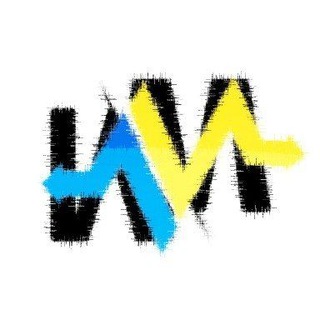 Massimo Rea - WM Trading Management